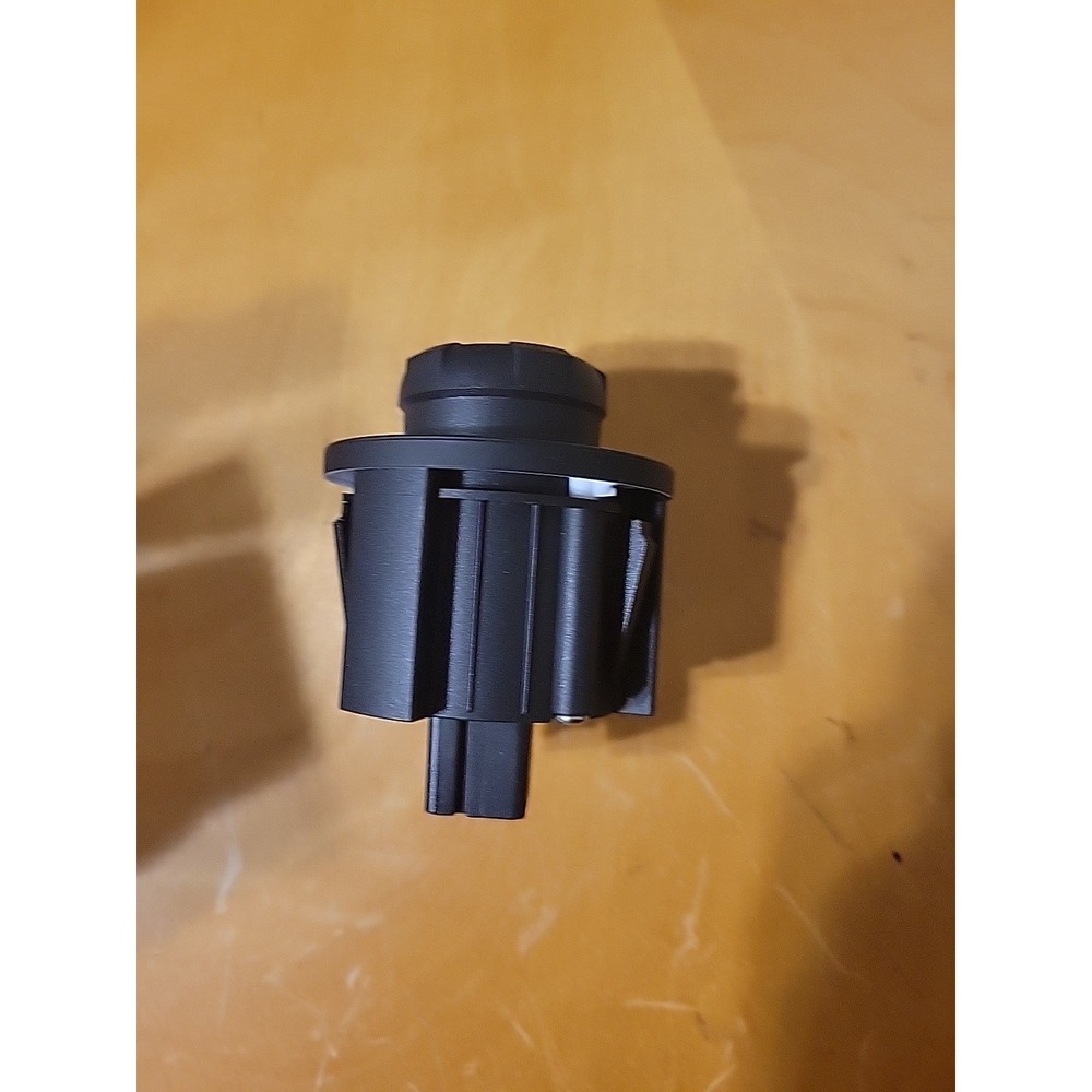 601-604‎ 4WD Control Switch fits Ford F-150 9L3Z14B166AA